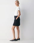 The Long Precision Short