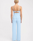Sella Top