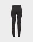 Second-Skin Pant