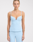 Sella Top