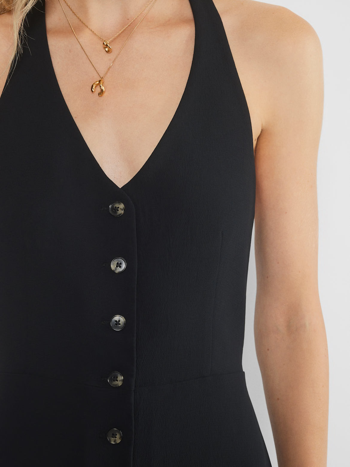 Verona Jumpsuit
