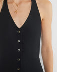 Verona Jumpsuit