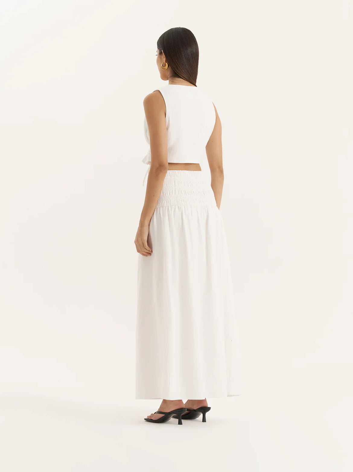 Alba Set