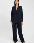 Orel Blazer