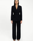 Orel Suit