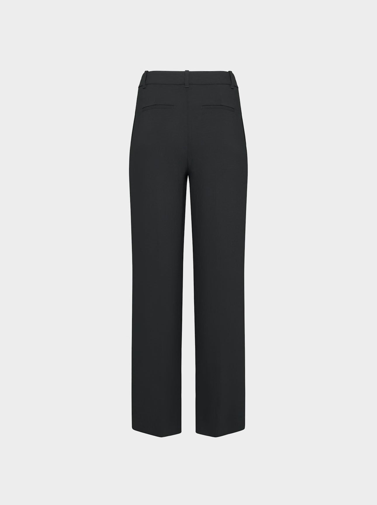 The Everyday pants