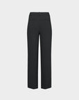 The Everyday pants