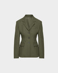 Vesra Blazer
