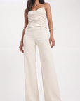 Core Low Rise pants