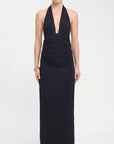 The Notte Gown