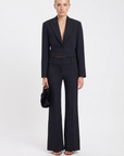 Vittoria Blazer