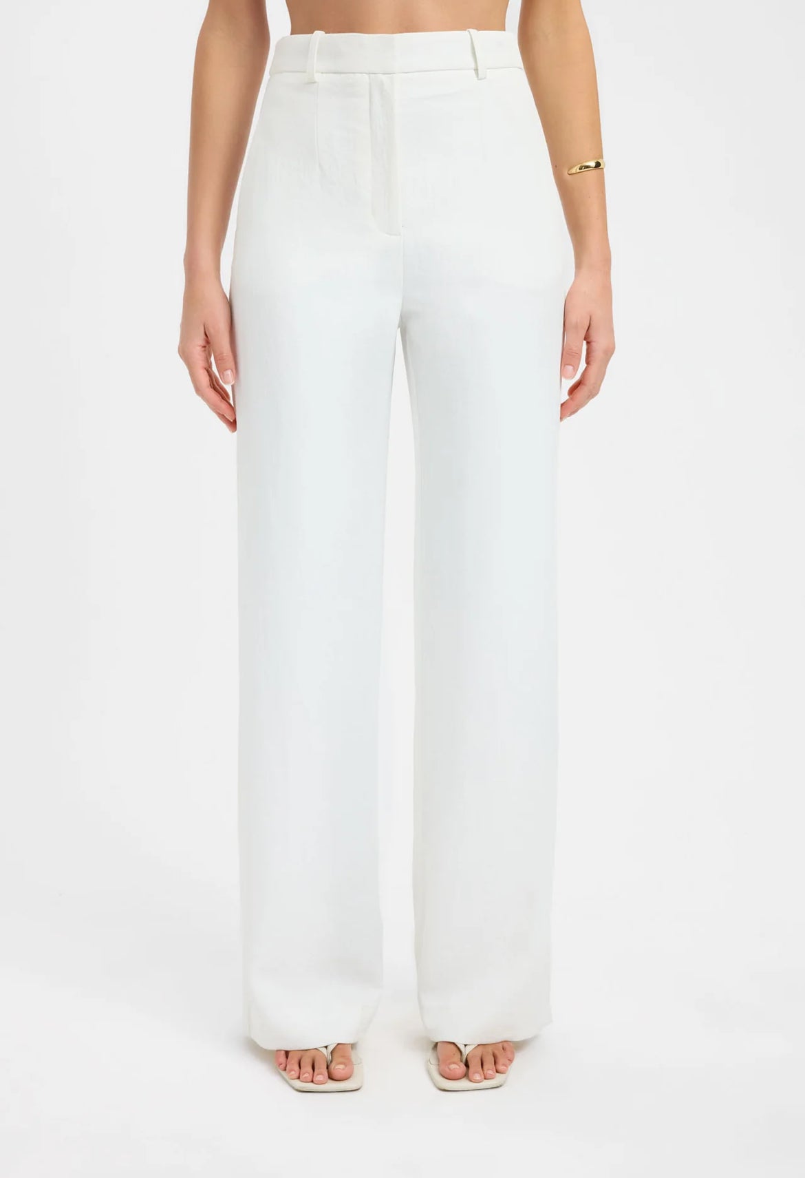 Ciao Straight Leg Pant