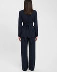 Orel Suit