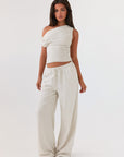 Sandshell Set