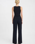 The Vanta High Rise Pant