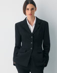 Vesra Blazer