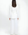 Orel Blazer