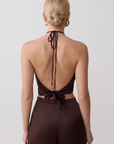 Lorenza Set