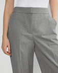 Transcend Trousers