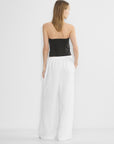 Seaside Linen Pants