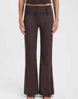 Ciao Waistband Pants
