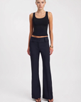 Ciao Waistband Pants