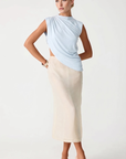The Livia Top