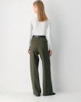 The Everyday Pant