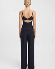 Ciao Lace Top