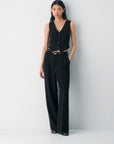 The Everyday pants