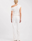 Ciao Low Rise Pant