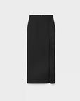 Lucca Tailored Skirt