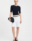 Ciao Low Rise Short