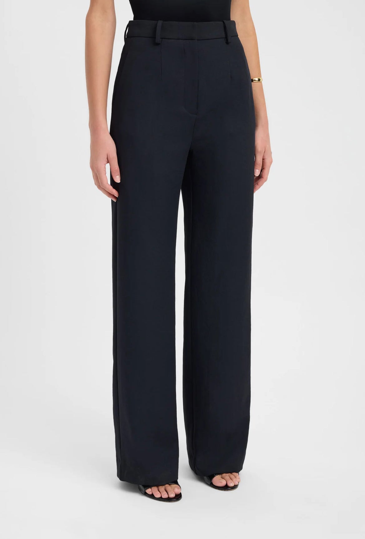 Ciao Straight Leg Pant