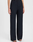 Ciao Straight Leg Pant