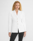 Vesra Blazer