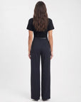 Ciao Straight Leg Pant