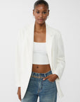 Regular Fit Blazer