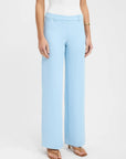 Core Low Rise Pant