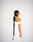 The Siena Dress