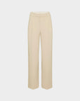 The Everyday pants