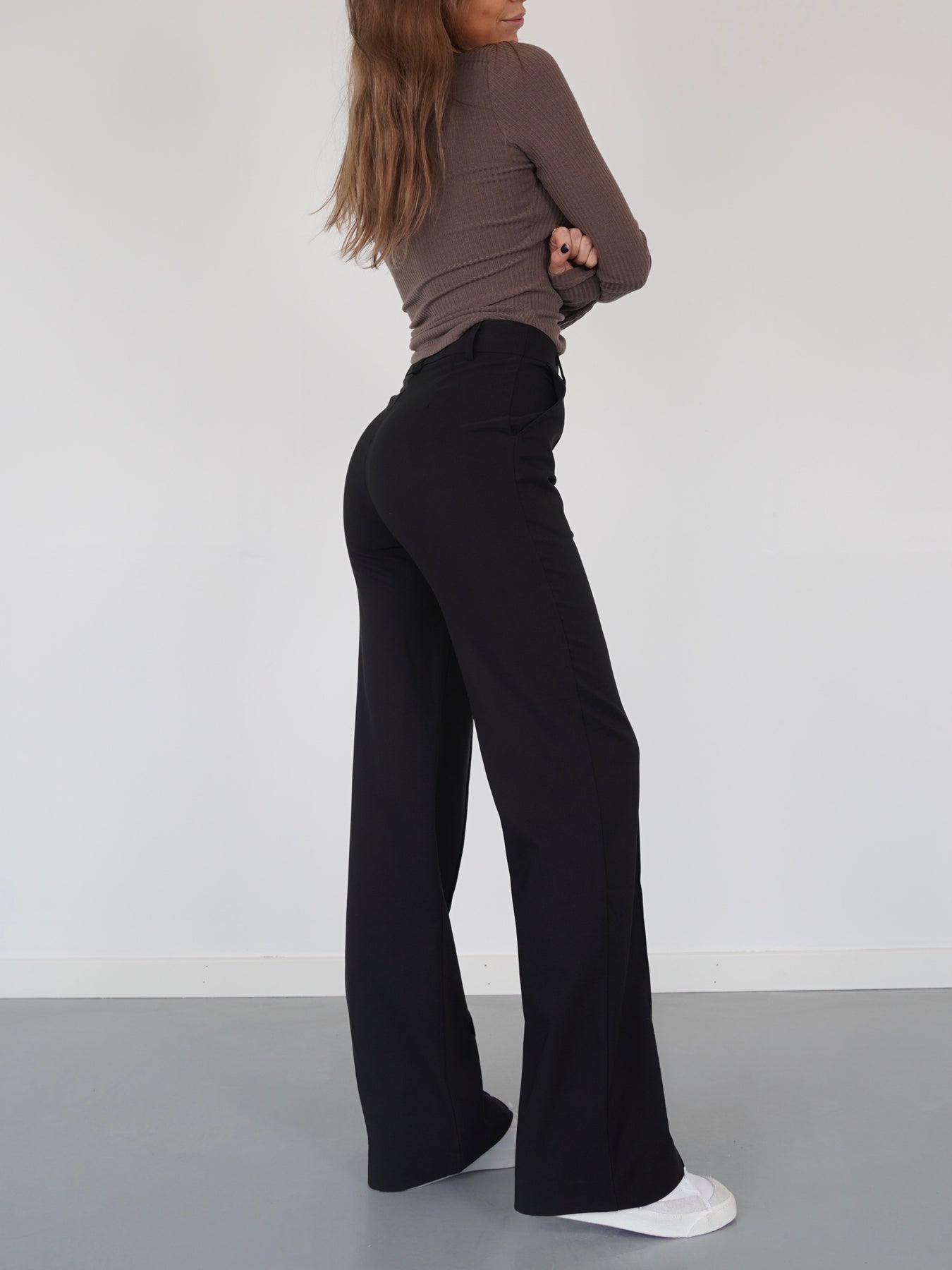 Varuna pants