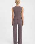 The Vanta Sculpt Top
