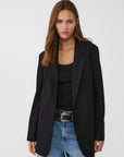 Regular Fit Blazer
