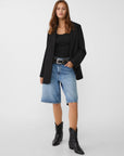 Regular Fit Blazer