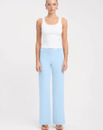 Core Low Rise Pant