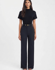 Ciao Straight Leg Pant