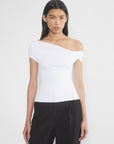 Sculpt Luxe Top