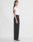 Sculpt Luxe Top