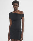 Sculpt Luxe Top